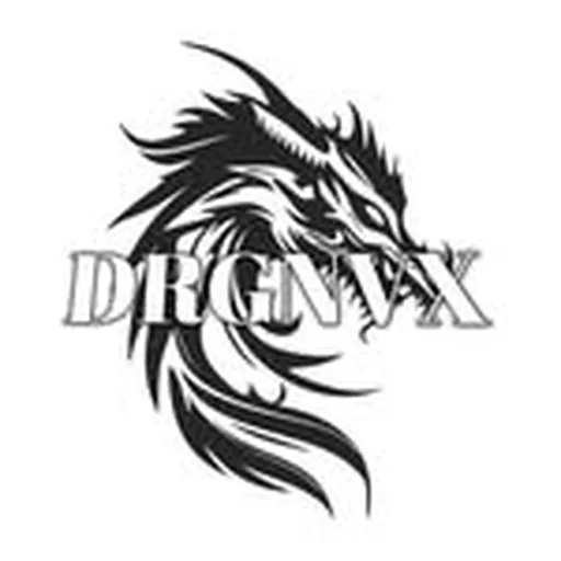 @drgnvx profile image