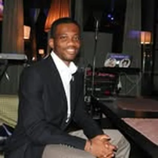 @drgodwin profile image