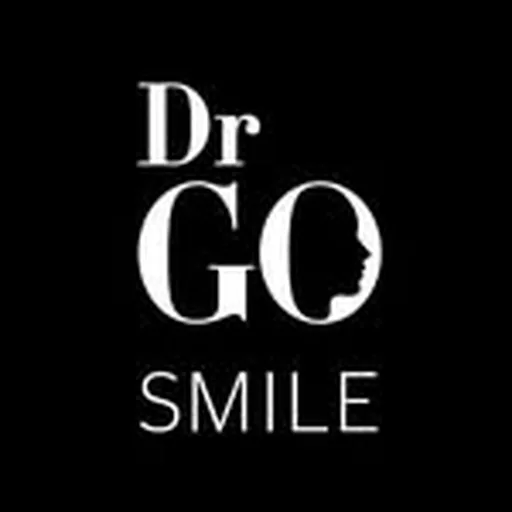 @drgosmile profile image