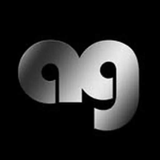 @drgotts profile image
