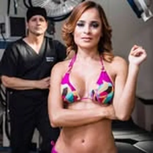 @drgustavocolberg profile image