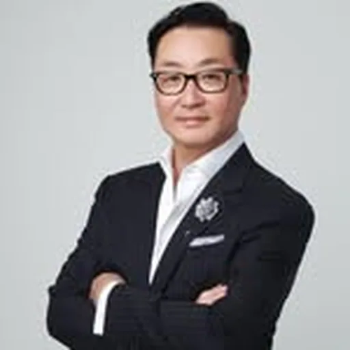 @drharrisonlee profile image