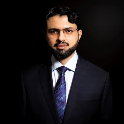 @drhassanqadri profile image