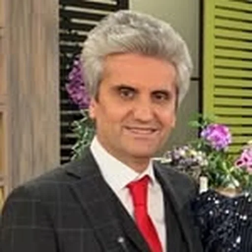 @drhayatiakbas profile image