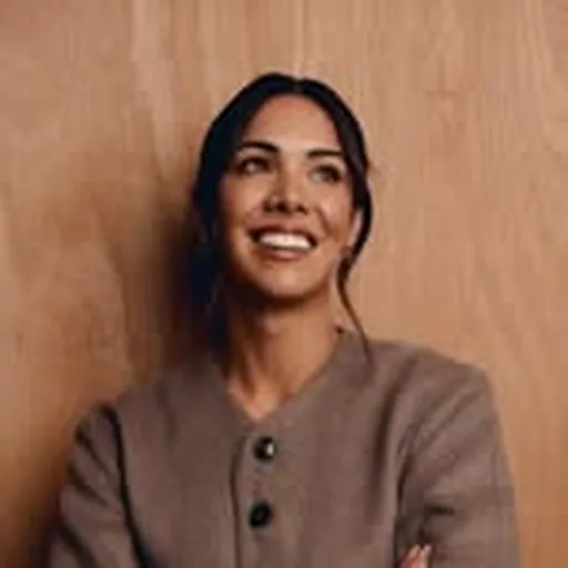 @drhazelwallace profile image