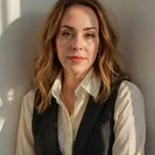 @drheatherbartos profile image