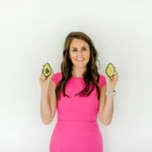 @drheatherfinley profile image