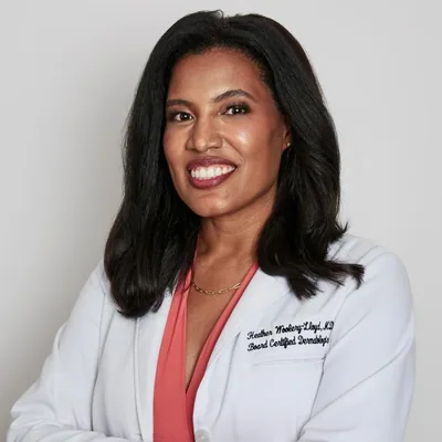 @drheathermd profile image