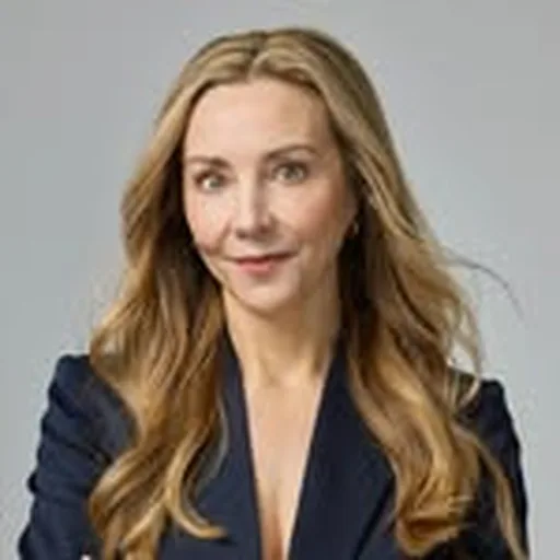 @drheatherrogers profile image