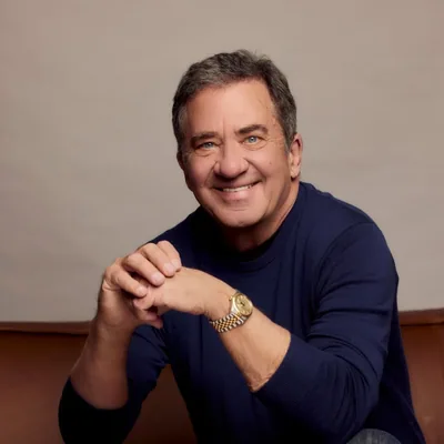 @drhenrycloudofficial profile image