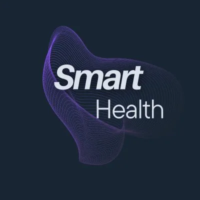 @drhernanicosta profile image