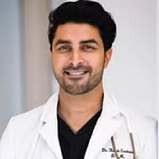 @drhersh.dvm profile image