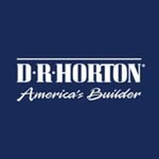 @drhorton profile image