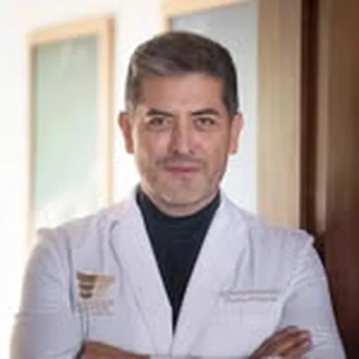 @drhoyoshd profile image