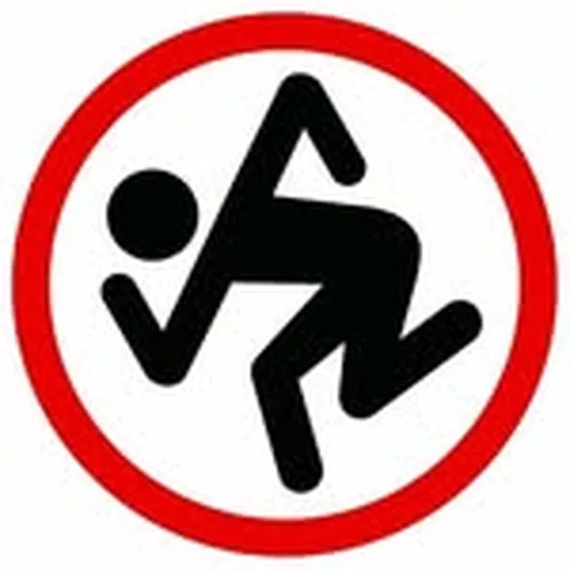 @dri_band profile image