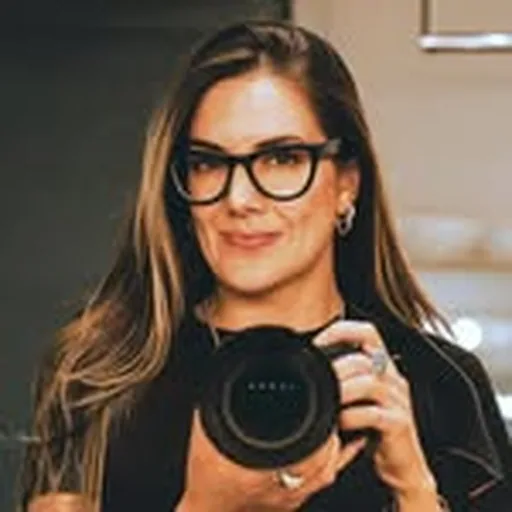 @drianavera profile image