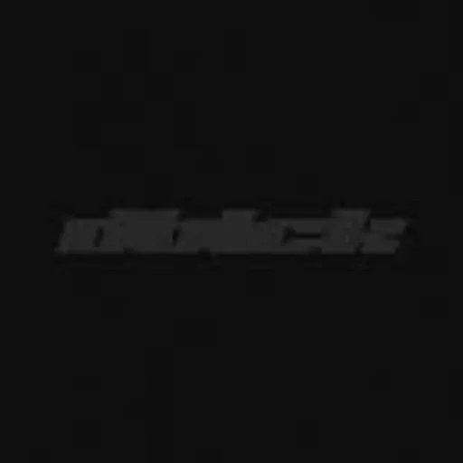 @dribblack profile image