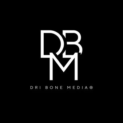 @dribonesmedia profile image