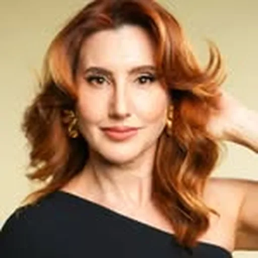@dricadivina profile image