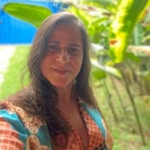 @dricavalim profile image