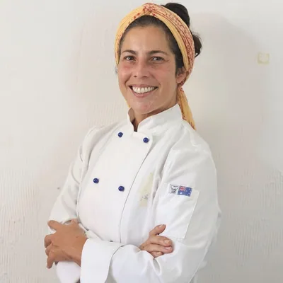 @dricavelar profile image