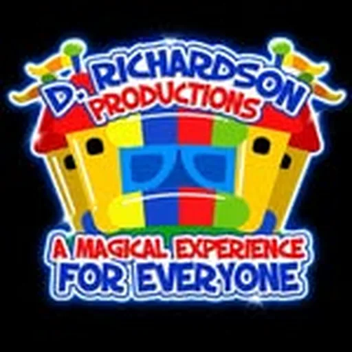 @drichprod profile image