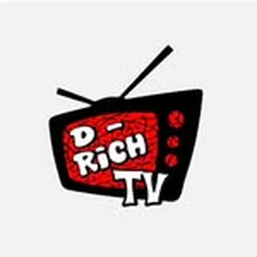 @drichtv profile image