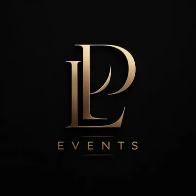 @drickc_speaker profile image