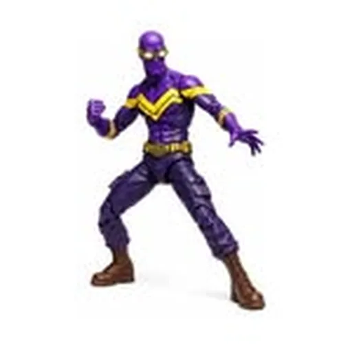 @dricky_ profile image