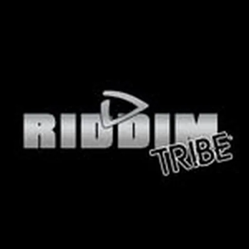 @driddimtribe profile image
