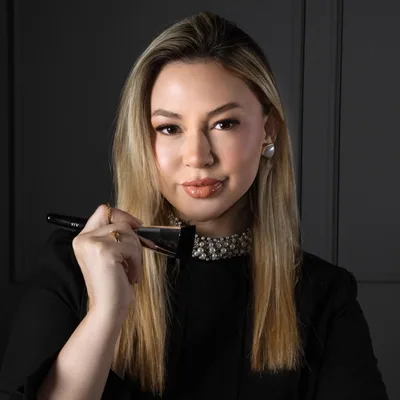 @drielemaiamkp profile image