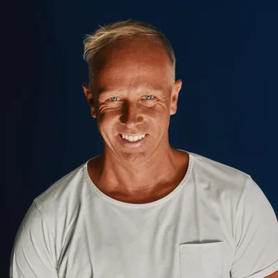 @drieshenau profile image