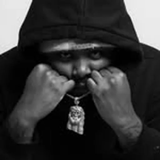 @drieww profile image