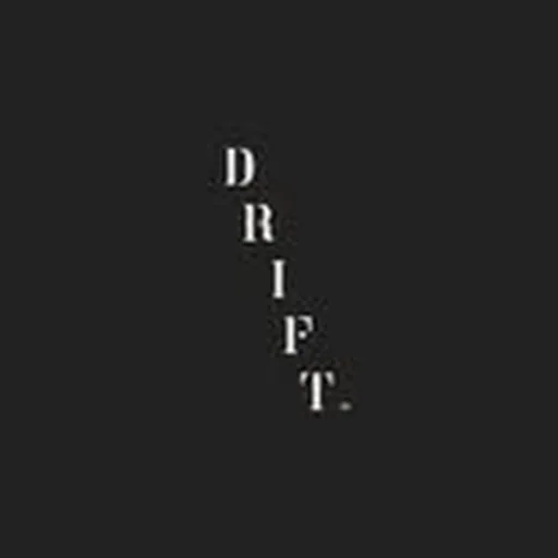 @drift.hotels profile image