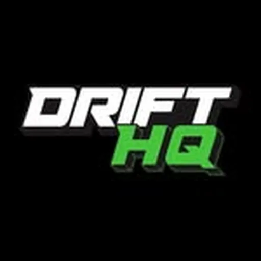 @drift.hq profile image