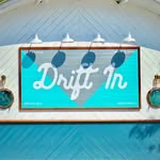 @drift.in.nyc profile image