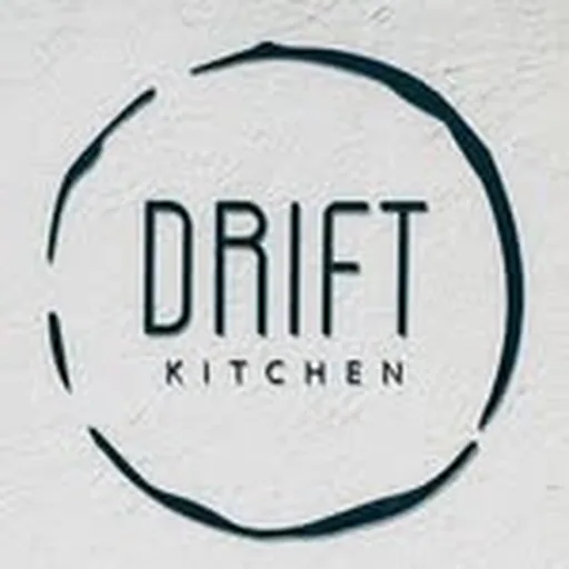 @drift.kitchen profile image