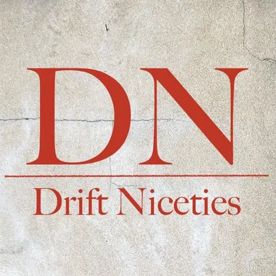 @drift.niceties.antiques profile image