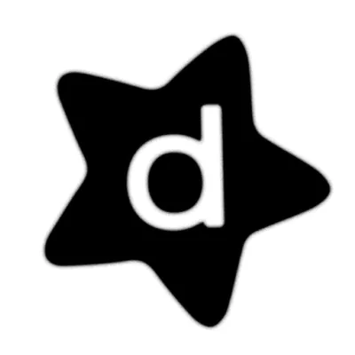 @drift.radio profile image