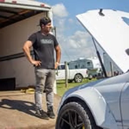 @drift_amigo profile image