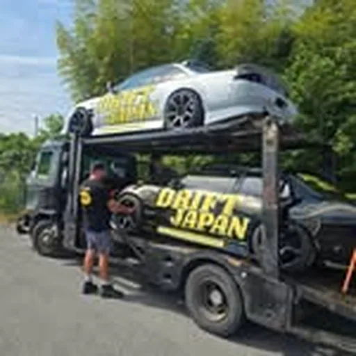 @drift_japan_tours profile image