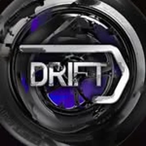 @drift_kyiv profile image