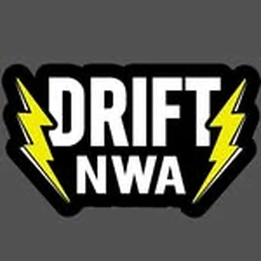 @drift_nwa profile image