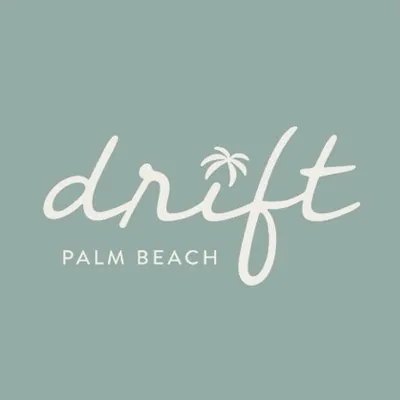 @drift_pb profile image