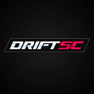 @drift_sc profile image