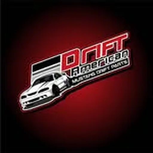 @driftamerican profile image