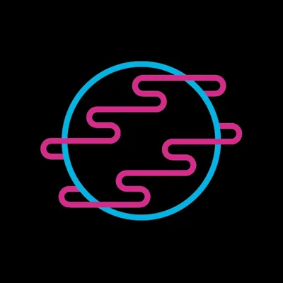 @driftbham profile image