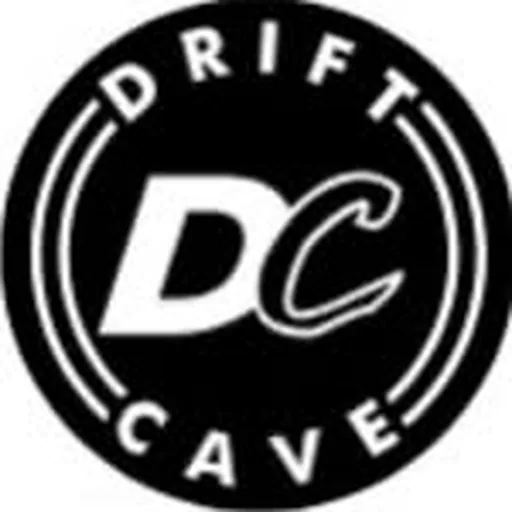 @driftcave profile image