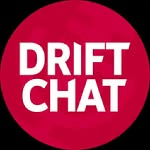 @driftchat profile image