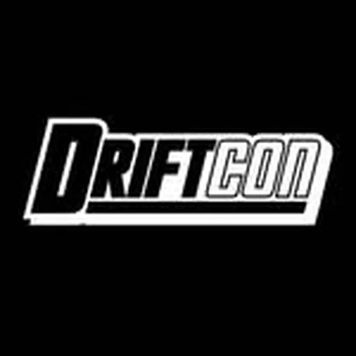 @driftcon profile image